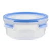 Tefal K30223 MasterSeal Rond Vershoudbakje 0.85L Blauw -Tefal 4168430001502 0