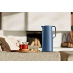 Tefal Motiva Isoleerkan 1L Blauw -Tefal 4168430011518 2