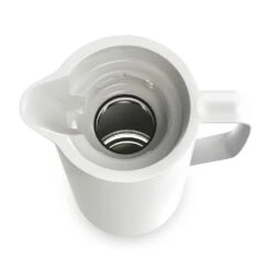 Tefal Motiva Thermoskan 1L Wit -Tefal 4168430011525 3