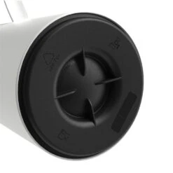 Tefal Motiva Thermoskan 1L Wit -Tefal 4168430011525 5