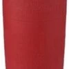Tefal Travel Mug Thermobeker - 500 Ml - RVS/Rood 1 Tefal Travel Mug Thermobeker - 500 Ml - RVS/Rood -Tefal 419x1200
