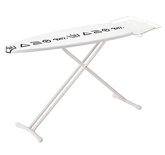 Tefal TI1200 Strijkplank 3 Tefal TI1200 Strijkplank