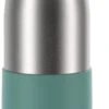 Tefal Bludrop Sleeve Thermosfles - RVS Groen -Tefal 435x1200