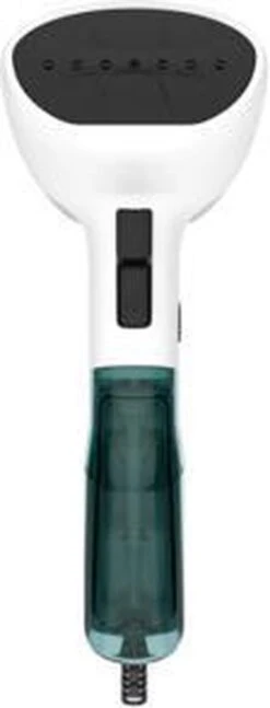 Tefal Access Steam First DT6131 - Kledingstomer -Tefal 458x1200
