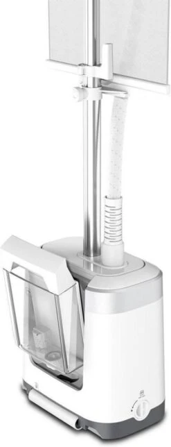 Tefal Pro Style Care IT8440 - Kledingstomer - Wit -Tefal 460x1200