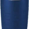 Tefal Travel Mug Thermobeker - 360 Ml - RVS/Donkerblauw -Tefal 472x1200 1