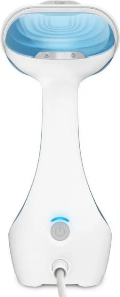 Tefal Pure Tex DT9530 - Kledingstomer -Tefal 487x1200