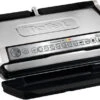 Tefal OptiGrill+ XL -Tefal 513118