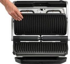 Tefal OptiGrill+ XL -Tefal 513120
