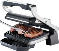 Tefal OptiGrill+ -Tefal 513931