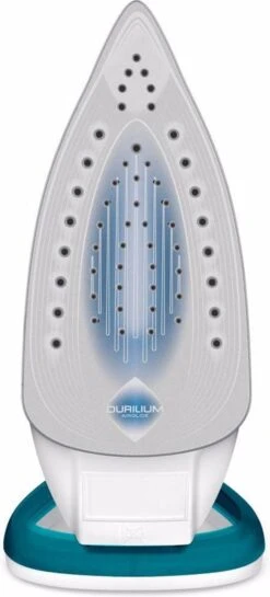 Tefal Stoomstrijkijzer Easygliss Plus FV5718 -Tefal 544x1200