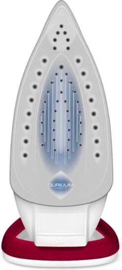 Tefal Easygliss Plus FV5717 - Stoomstrijkijzer -Tefal 545x1200