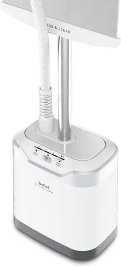 Tefal Pro Style Care IT8440 - Kledingstomer - Wit -Tefal 548x1200