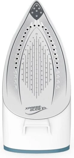 Tefal Express Easy SV6131 - Stoomgenerator -Tefal 560x1200