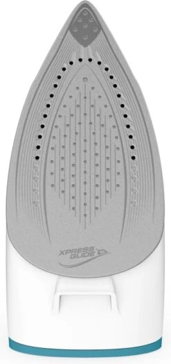 Tefal Express Essential SV6115 - Stoomgenerator -Tefal 565x1200