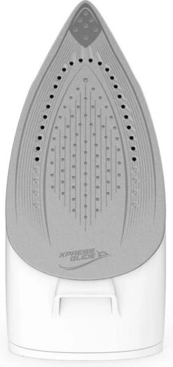 Tefal Express Essential Express Esstential SV6110 Stoomgenerator -Tefal 566x1200 1