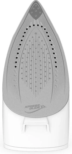 Tefal Express Essential SV6116 Stoomgenerator -Tefal 566x1200 2