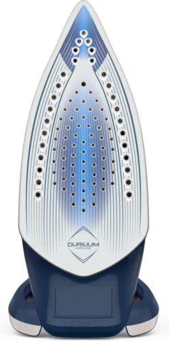 Tefal Stoomstrijkijzer FV6872 -Tefal 595x1200