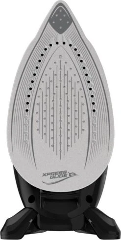 Tefal Express Easy SV6140 Stoomgenerator -Tefal 609x1200