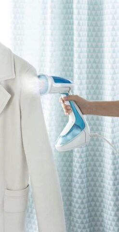 Tefal Pure Tex DT9530 - Kledingstomer -Tefal 617x1200 1