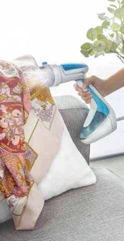 Tefal Pure Tex DT9530 - Kledingstomer -Tefal 617x1200 2