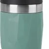 Tefal Compact Travel Mug Compact Thermosfles - 0,3 L - Groen -Tefal 625x1200 2