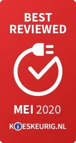 Tefal Ice Force Messenset - 5-delig - Inclusief Messenblok 14 Tefal Ice Force Messenset - 5-delig - Inclusief Messenblok -Tefal 641x1200