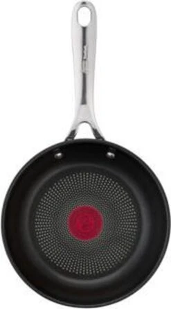 Tefal Jamie Oliver Cooks Direct On Koekenpan - Ø 20 Cm -Tefal 664x1200