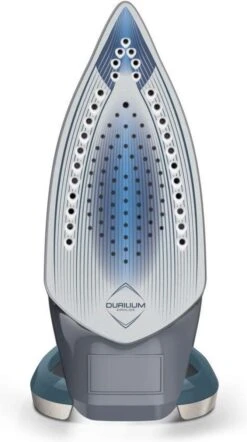 Tefal Ultragliss Plus FV6842 - Stoomstrijkijzer -Tefal 670x1200 3