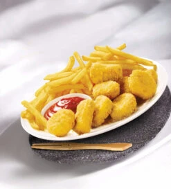 Tefal Filtra One FF1621 -Tefal 675134