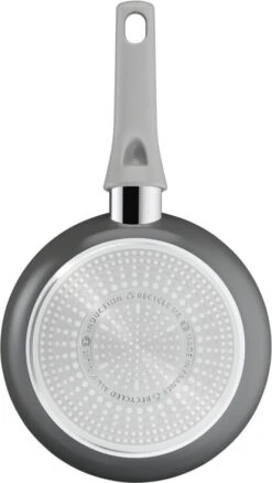 Tefal Renew ON Keramische Koekenpan - Ø 20 Cm -Tefal 677x1200