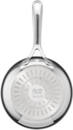 Tefal Jamie Oliver Cooks Direct On Pannenset - 2 Stuks 25 Tefal Jamie Oliver Cooks Direct On Pannenset - 2 Stuks -Tefal 680x1200 1