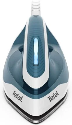Tefal Express Easy SV6131 - Stoomgenerator -Tefal 697x1200 1