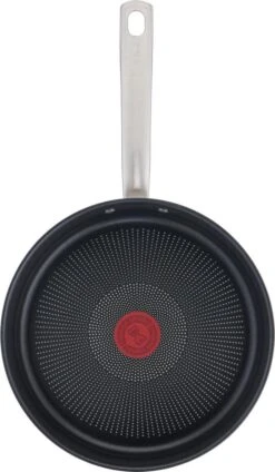 Tefal Virtuoso Hapjespan - Ø 24cm + Deksel -Tefal 699x1200 1