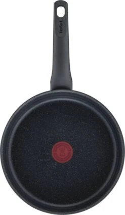 Tefal -Tefal 701x1200 1
