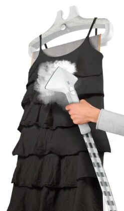 Tefal Pro Style Care IT8440 - Kledingstomer - Wit -Tefal 709x1200 1