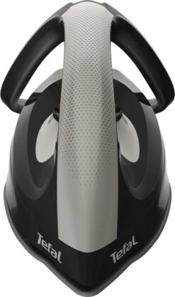 Tefal Express Easy SV6140 Stoomgenerator -Tefal 710x1200 2