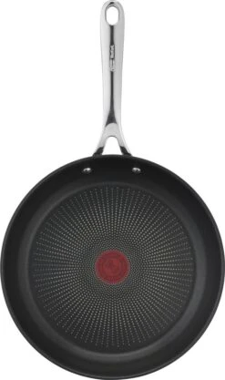Tefal Jamie Oliver Cooks Direct On Pannenset - 3 Stuks 22 Tefal Jamie Oliver Cooks Direct On Pannenset - 3 Stuks -Tefal 711x1200 6