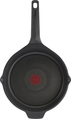 Tefal Robusto - Hapjespan - Ø26 Cm - Met Deksel -Tefal 715x1200