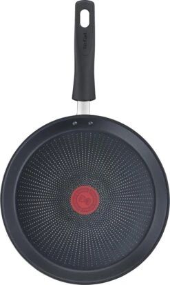 Tefal Easy Chef Pannenkoekpan - Ø 25 Cm -Tefal 717x1200 1