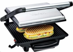 Tefal Grill Panini Grill GC241D12 9 Tefal Grill Panini Grill GC241D12 -Tefal 728850
