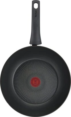 Tefal Resource Wokpan - Ø 28 Cm - Duurzaam -Tefal 733x1200 1