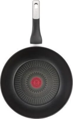 Tefal Unlimited Wokpan - Ø 28cm -Tefal 734x1200
