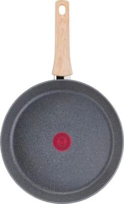 Tefal Natural Force Koekenpan - Ø 30 Cm -Tefal 734x1200 3