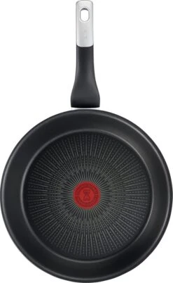 Tefal Unlimited Koekenpan - Ø 28 Cm -Tefal 737x1200