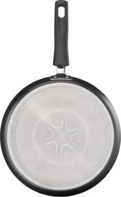 Tefal Comfort Grip Pannenkoekenpan - Ø 25 Cm -Tefal 738x1200 1