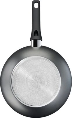 Tefal Easy Chef Wokpan - Ø 28 Cm -Tefal 740x1200 3