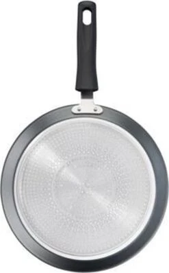 Tefal Easy Chef Pannenkoekpan - Ø 25 Cm -Tefal 744x1200 1