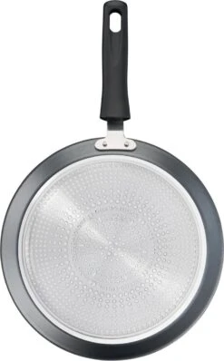 Tefal Easy Chef Pannenkoekpan - Ø 25 Cm -Tefal 744x1200
