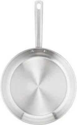 Tefal Virtuoso Gourmet Koekenpan - Ø 28 Cm -Tefal 744x1200 3